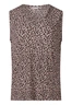 CITY LIFE dames top